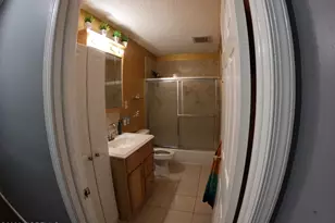 9 1st St, Barnegat, NJ 08005 - Photo 19