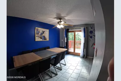 9 1st Street, Barnegat, NJ 08005 - Photo 13
