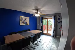 9 1st St, Barnegat, NJ 08005 - Photo 13