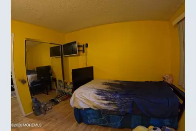 9 1st Street, Barnegat, NJ 08005 - Photo 33