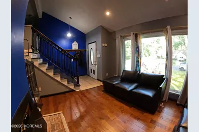 9 1st Street, Barnegat, NJ 08005 - Photo 7