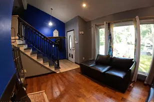 9 1st St, Barnegat, NJ 08005 - Photo 7