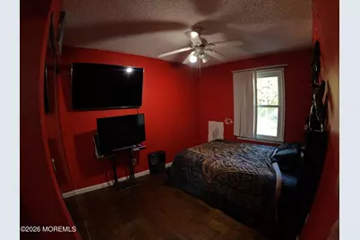 9 1st Street, Barnegat, NJ 08005 - Photo 25