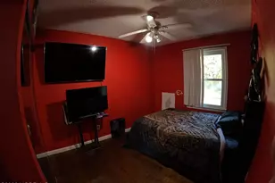 9 1st St, Barnegat, NJ 08005 - Photo 25