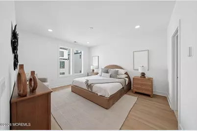 409 Lake Avenue, Asbury Park, NJ 07712 - Photo 7