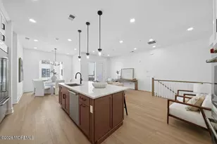409 Lake Ave, Asbury Park, NJ 07712 - Photo 1