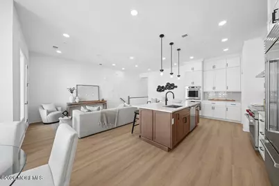 409 Lake Avenue, Asbury Park, NJ 07712 - Photo 3