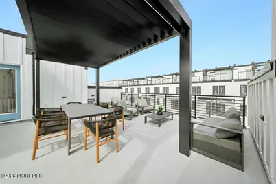 409 Lake Avenue, Asbury Park, NJ 07712 - Photo 13