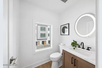 409 Lake Avenue, Asbury Park, NJ 07712 - Photo 9