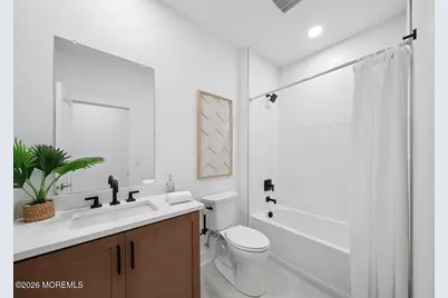 409 Lake Avenue, Asbury Park, NJ 07712 - Photo 11