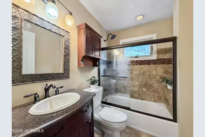 17 Feathertree Court, Howell Township, NJ 07731 - Photo 21