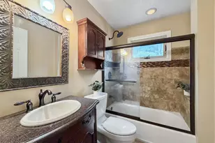 17 Feathertree Ct, Howell Township, NJ 07731 - Photo 21