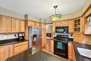 17 Feathertree Ct, Howell Township, NJ 07731 - Photo 13