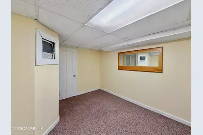17 Feathertree Court, Howell Township, NJ 07731 - Photo 27