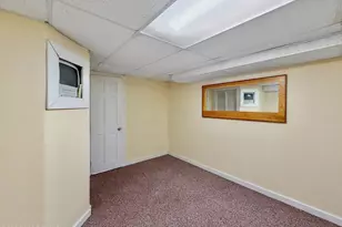 17 Feathertree Ct, Howell Township, NJ 07731 - Photo 27
