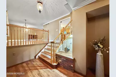 17 Feathertree Court, Howell Township, NJ 07731 - Photo 5