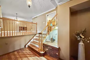 17 Feathertree Ct, Howell Township, NJ 07731 - Photo 5