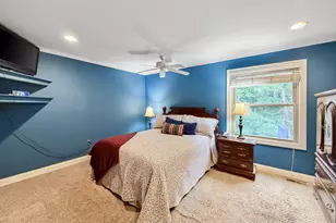 17 Feathertree Ct, Howell Township, NJ 07731 - Photo 23