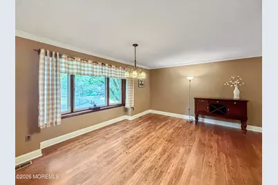 17 Feathertree Court, Howell Township, NJ 07731 - Photo 19