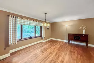 17 Feathertree Ct, Howell Township, NJ 07731 - Photo 19