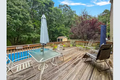 17 Feathertree Court, Howell Township, NJ 07731 - Photo 29