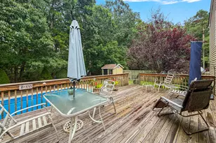17 Feathertree Ct, Howell Township, NJ 07731 - Photo 29