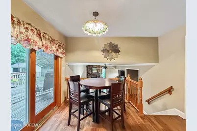 17 Feathertree Court, Howell Township, NJ 07731 - Photo 11