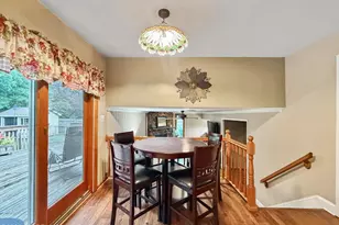 17 Feathertree Ct, Howell Township, NJ 07731 - Photo 11