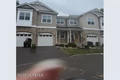 221 Brighton Avenue #201, Long Branch, NJ 07740 - Photo 3