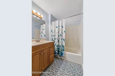 27 Springhill Drive, Howell Township, NJ 07731 - Photo 17
