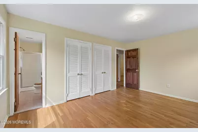 27 Springhill Drive, Howell Township, NJ 07731 - Photo 13