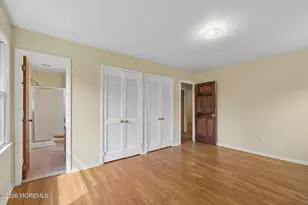 27 Springhill Dr, Howell Township, NJ 07731 - Photo 13