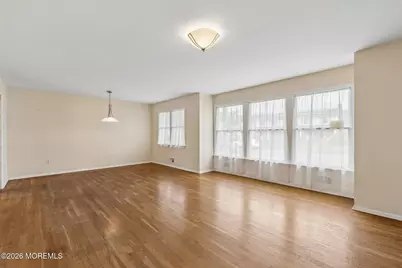27 Springhill Drive, Howell Township, NJ 07731 - Photo 3