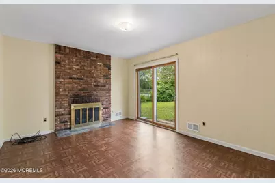 27 Springhill Drive, Howell Township, NJ 07731 - Photo 9