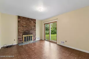 27 Springhill Dr, Howell Township, NJ 07731 - Photo 9