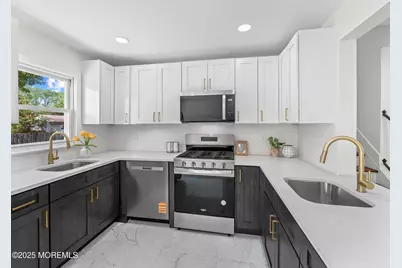 37 Bryant Drive, Jackson, NJ 08527 - Photo 3