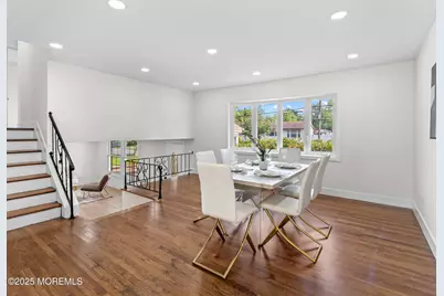 37 Bryant Drive, Jackson, NJ 08527 - Photo 11