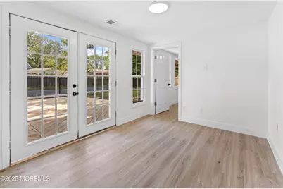 37 Bryant Drive, Jackson, NJ 08527 - Photo 25