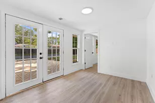 37 Bryant Dr, Jackson, NJ 08527 - Photo 25
