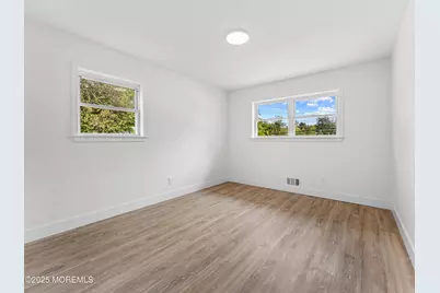 37 Bryant Drive, Jackson, NJ 08527 - Photo 19