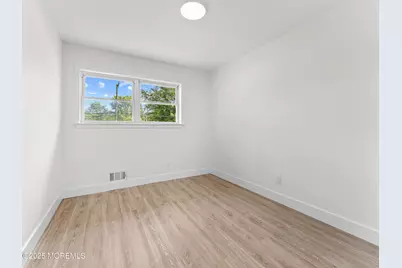 37 Bryant Drive, Jackson, NJ 08527 - Photo 21