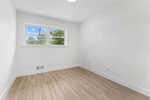37 Bryant Dr, Jackson, NJ 08527 - Photo 21