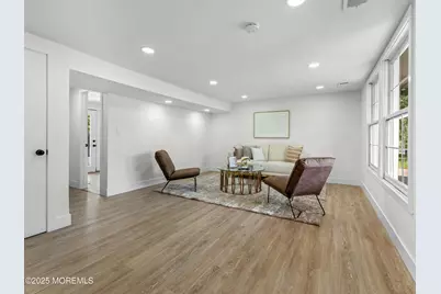 37 Bryant Drive, Jackson, NJ 08527 - Photo 13