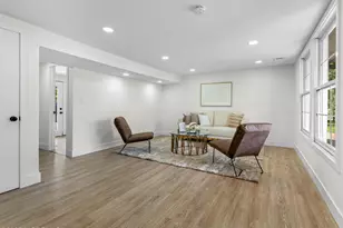 37 Bryant Dr, Jackson, NJ 08527 - Photo 13