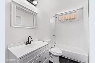 37 Bryant Drive, Jackson, NJ 08527 - Photo 17