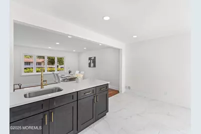37 Bryant Drive, Jackson, NJ 08527 - Photo 7