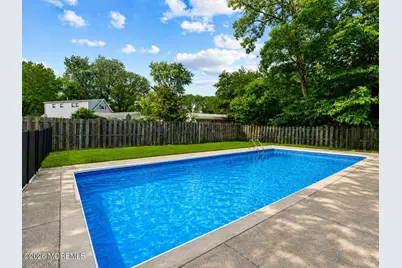 37 Bryant Drive, Jackson, NJ 08527 - Photo 35