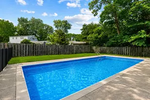 37 Bryant Dr, Jackson, NJ 08527 - Photo 35