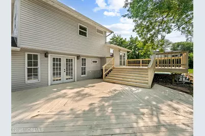 37 Bryant Drive, Jackson, NJ 08527 - Photo 33