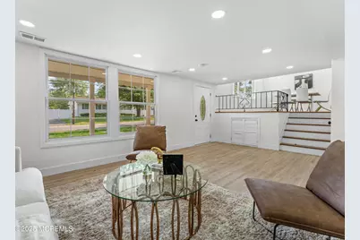 37 Bryant Drive, Jackson, NJ 08527 - Photo 9